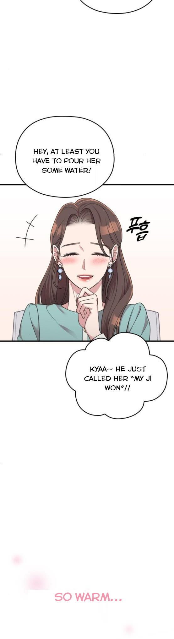 Marry My Husband Chapter 56 image 30